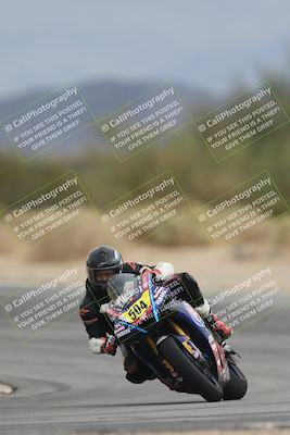 media/Sep-21-2025-Race Pace (Sun) [[98bf33ef95]]/Verified/10-Turn 10 (1150am)/